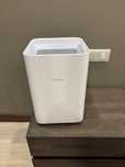 Отчиститель, увлажнитель Xiaomi Humidifier