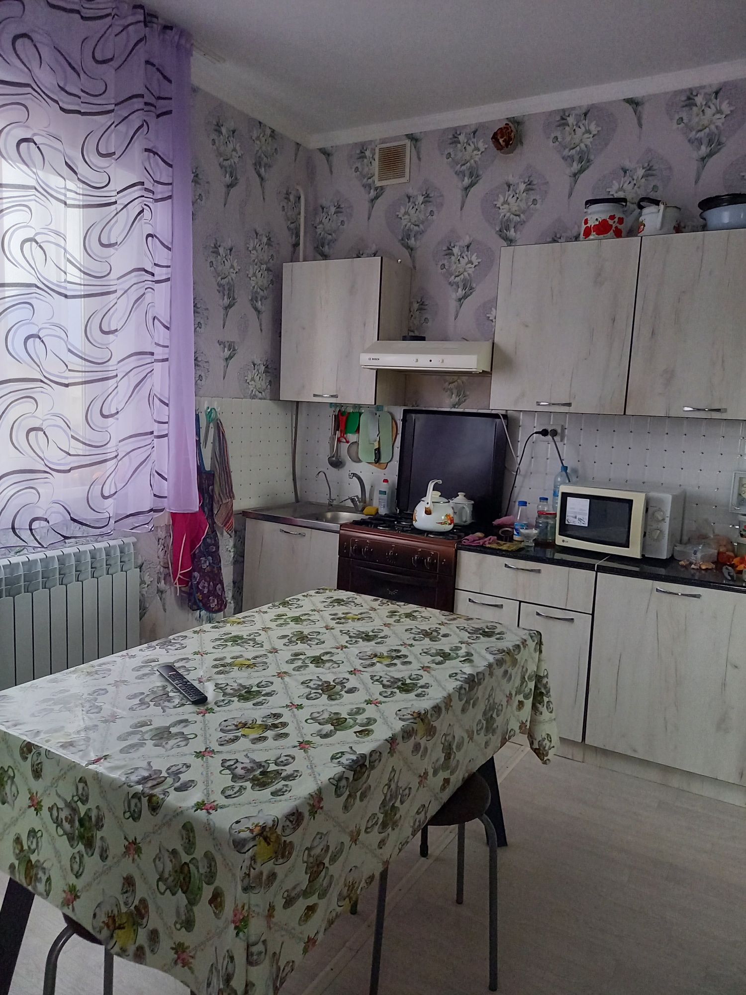 Продаётся частный дом