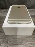 Продам айфон 6S+