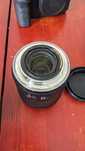 Объектив Canon Rf kit 24-105