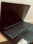 Lenovo Актив Маркет Рассрочка 0-0-12