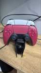 Playstation 5 slim цифровая версия
