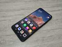 Redmi Note 11 память 64gb