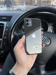 Продам iPhone 11 128 Gb айфон 11