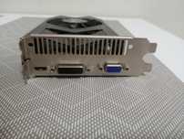 Видеокарта gtx 650ti