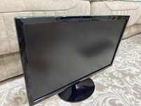 Samsung LS22D300NY/CI торг есть