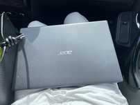 Продам ноутбук Acer Aspire