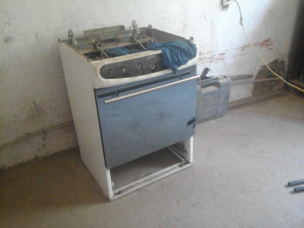 стекло жаростойкое для всех марок
