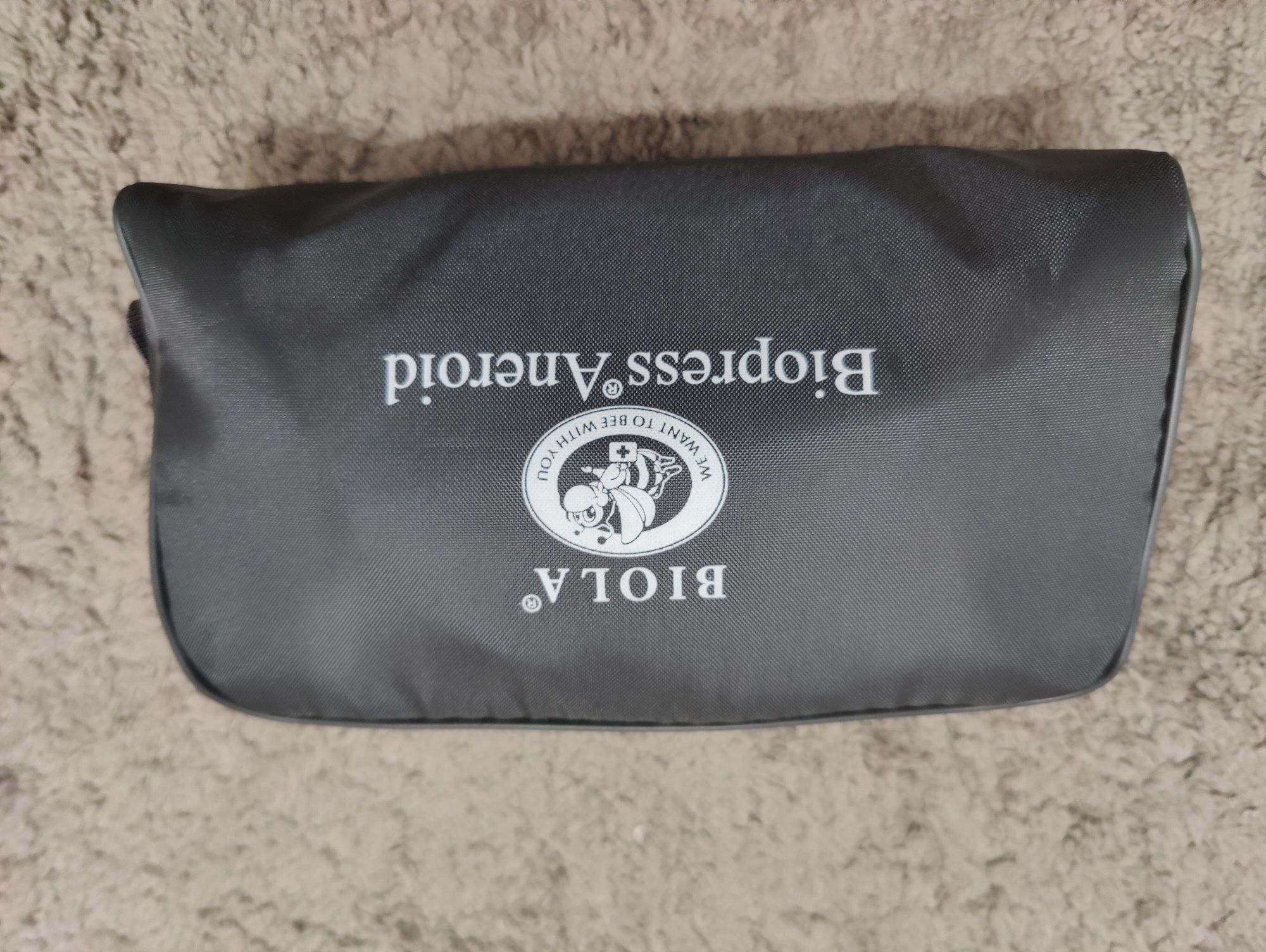 Продам новый тонометр