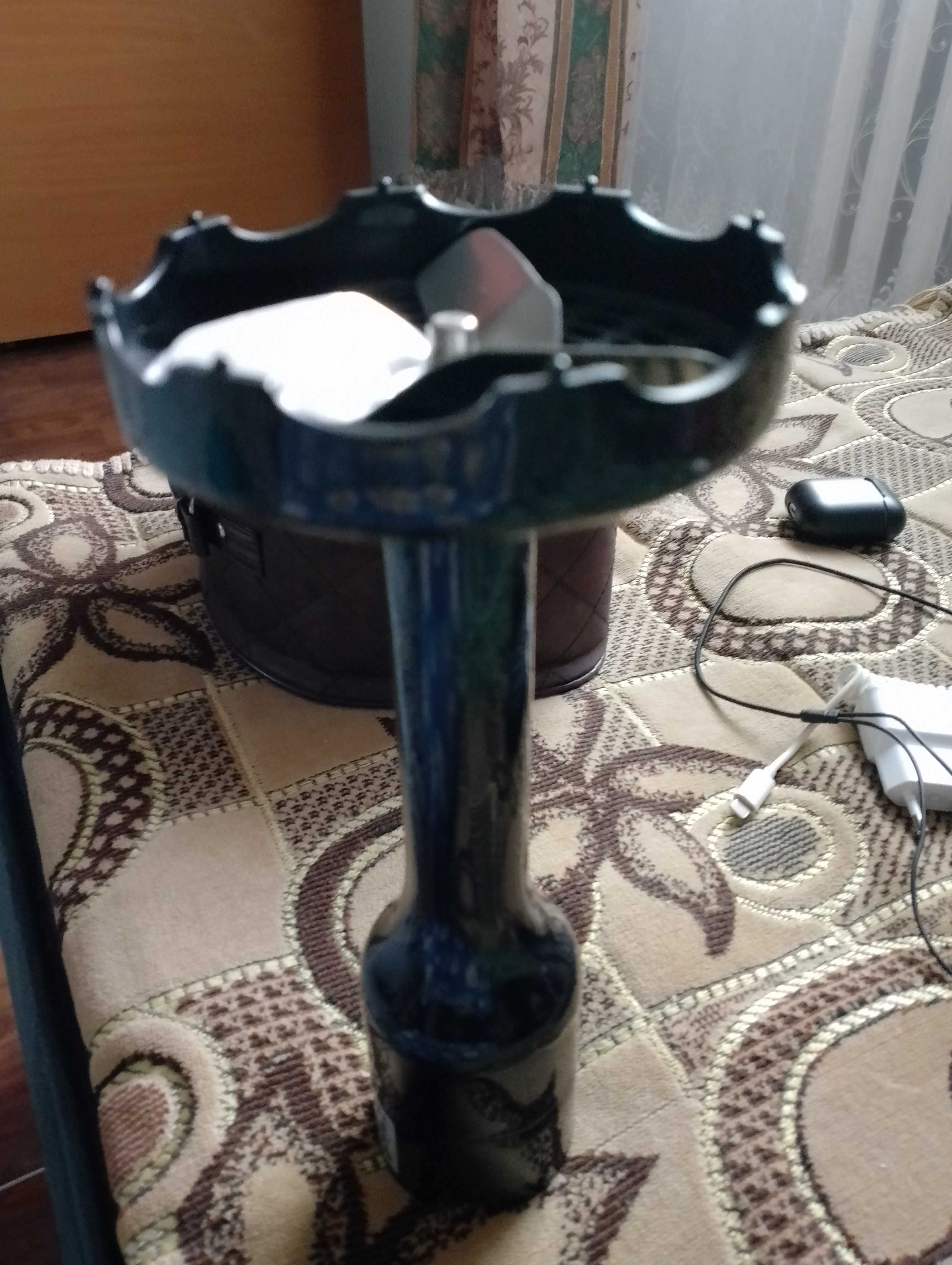 Насадки для миксера