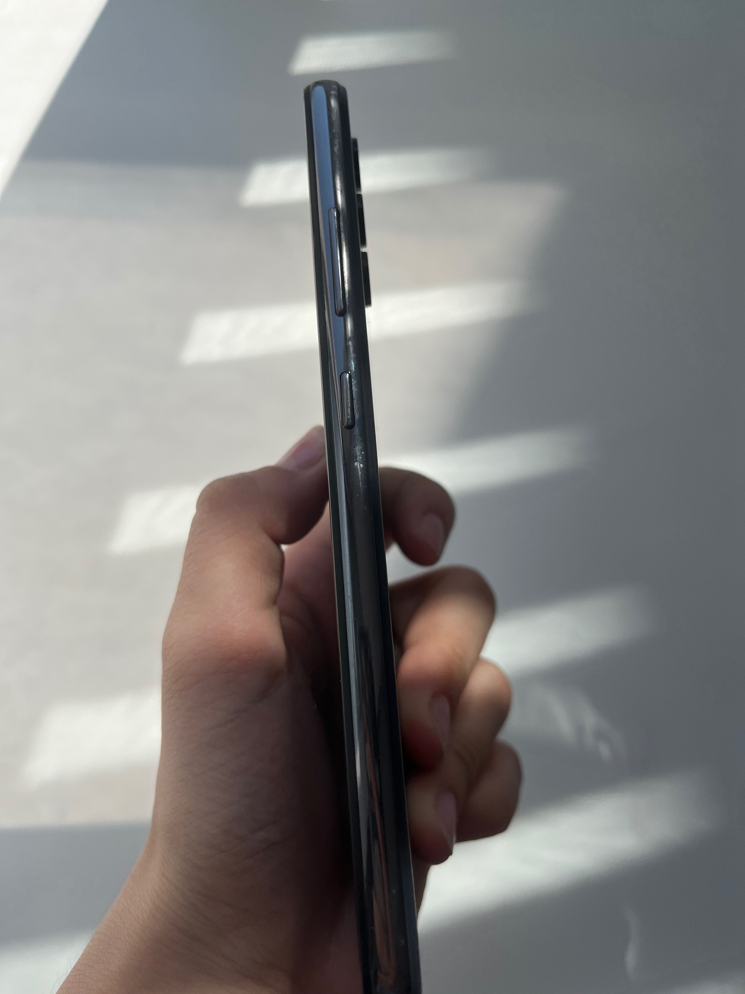 Samsung A31 64gb