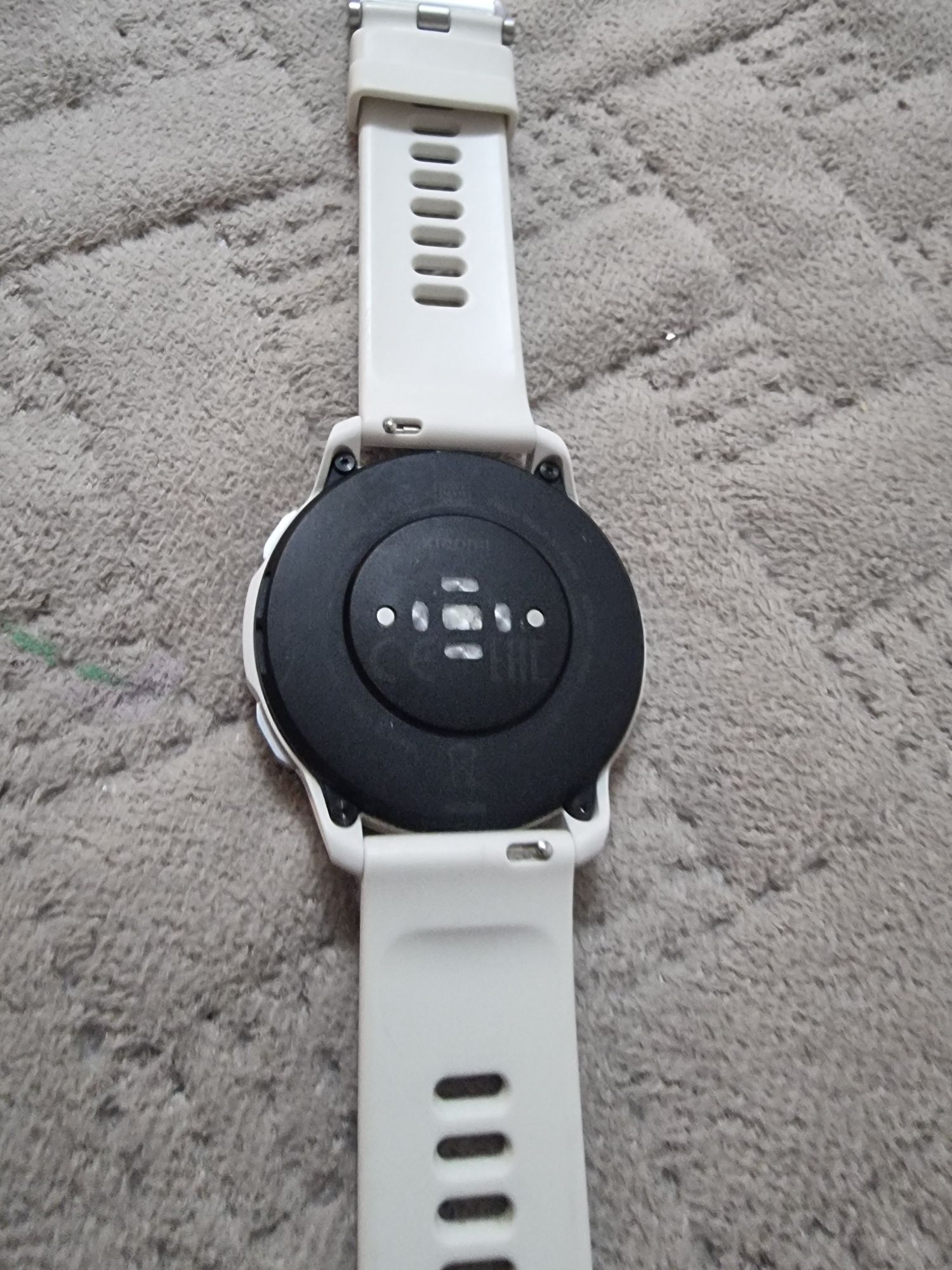 Xiaomi Watch S1 active