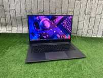 Премиум Huawei MateBook D14 Ryzen 5-3500U/8GB/SSD256GB/Full HD IPs