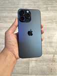 iPhone 15 pro max 256 GB