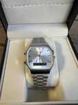 Мужские часы CASIO