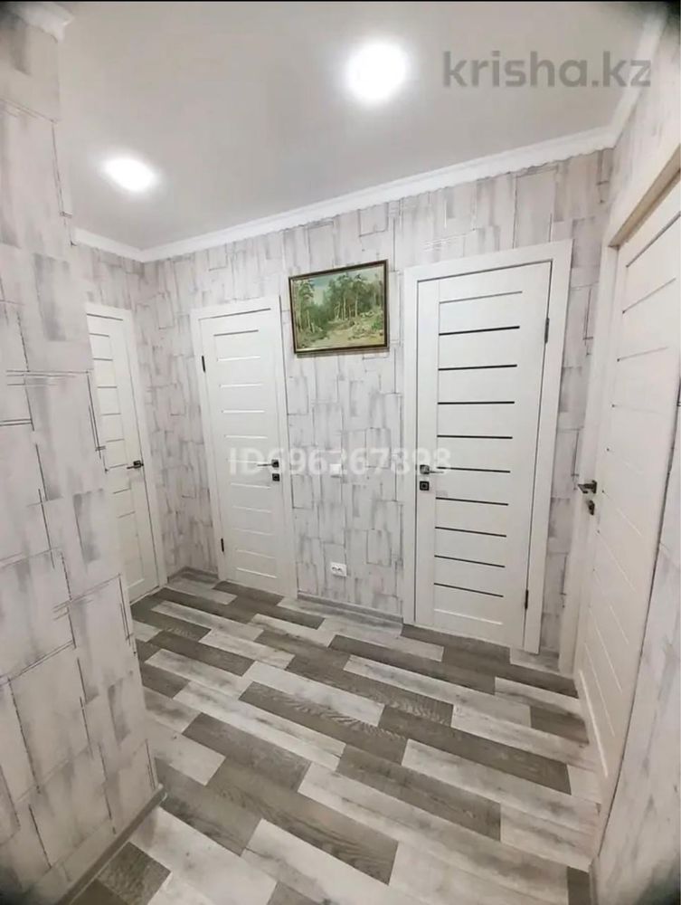 Продам 3-х ком.новой планировке  3/9