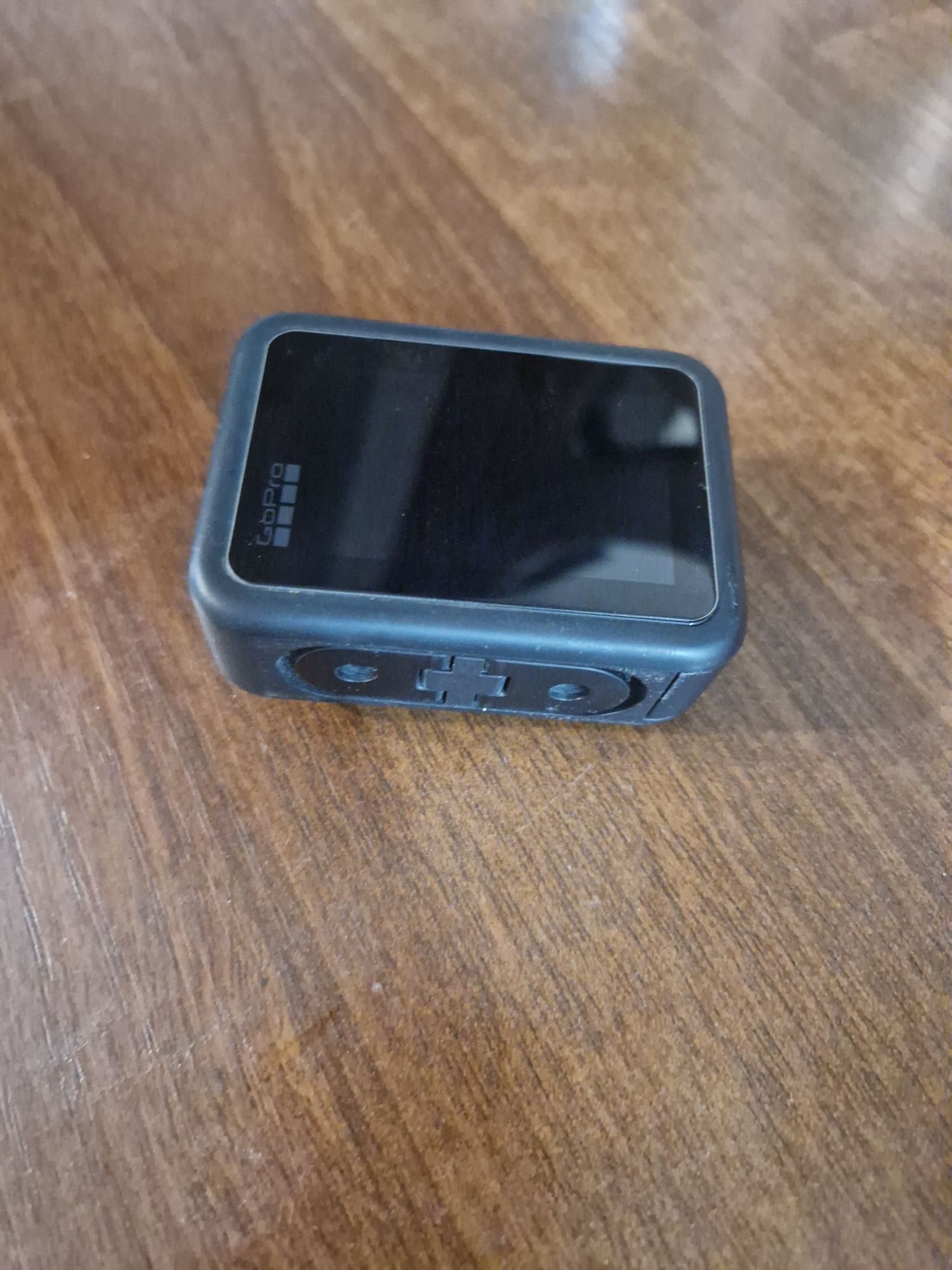 Экшн Камера GoPro 8 Black