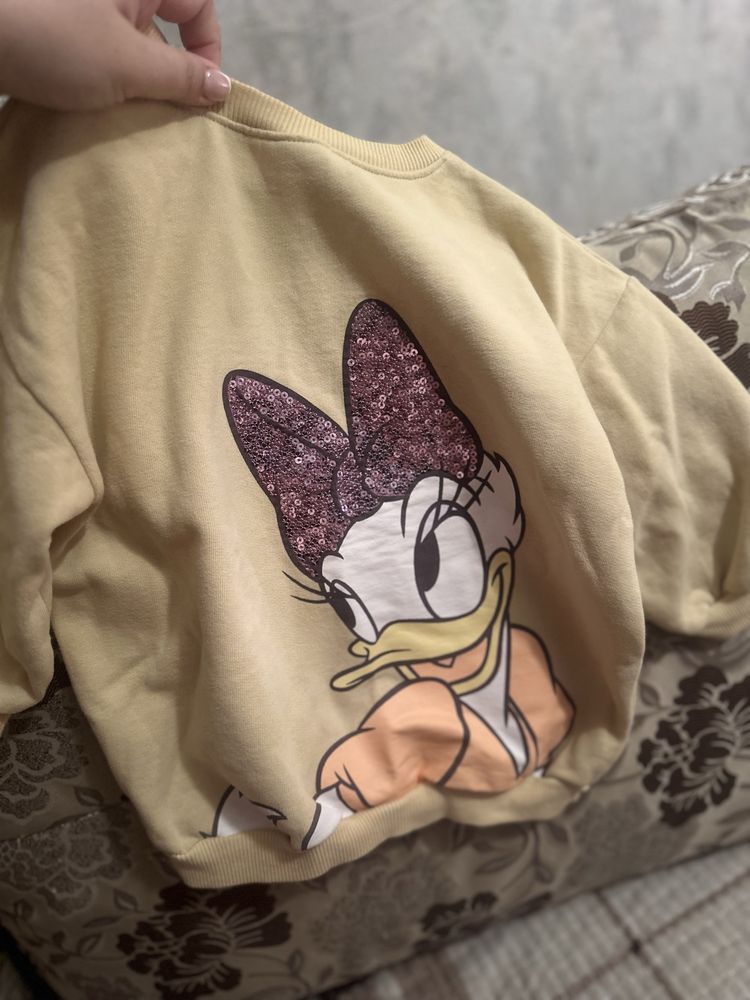 Продаи Вещи детские
