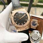 Hublot lux premium