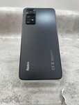 Заблокирован Xiaomi Redmi Note 12 Pro Костанай 1014 лот:420107