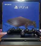 Продам Sony PlayStation
