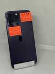 Iphone 14pro max 256gb |Брат маркет