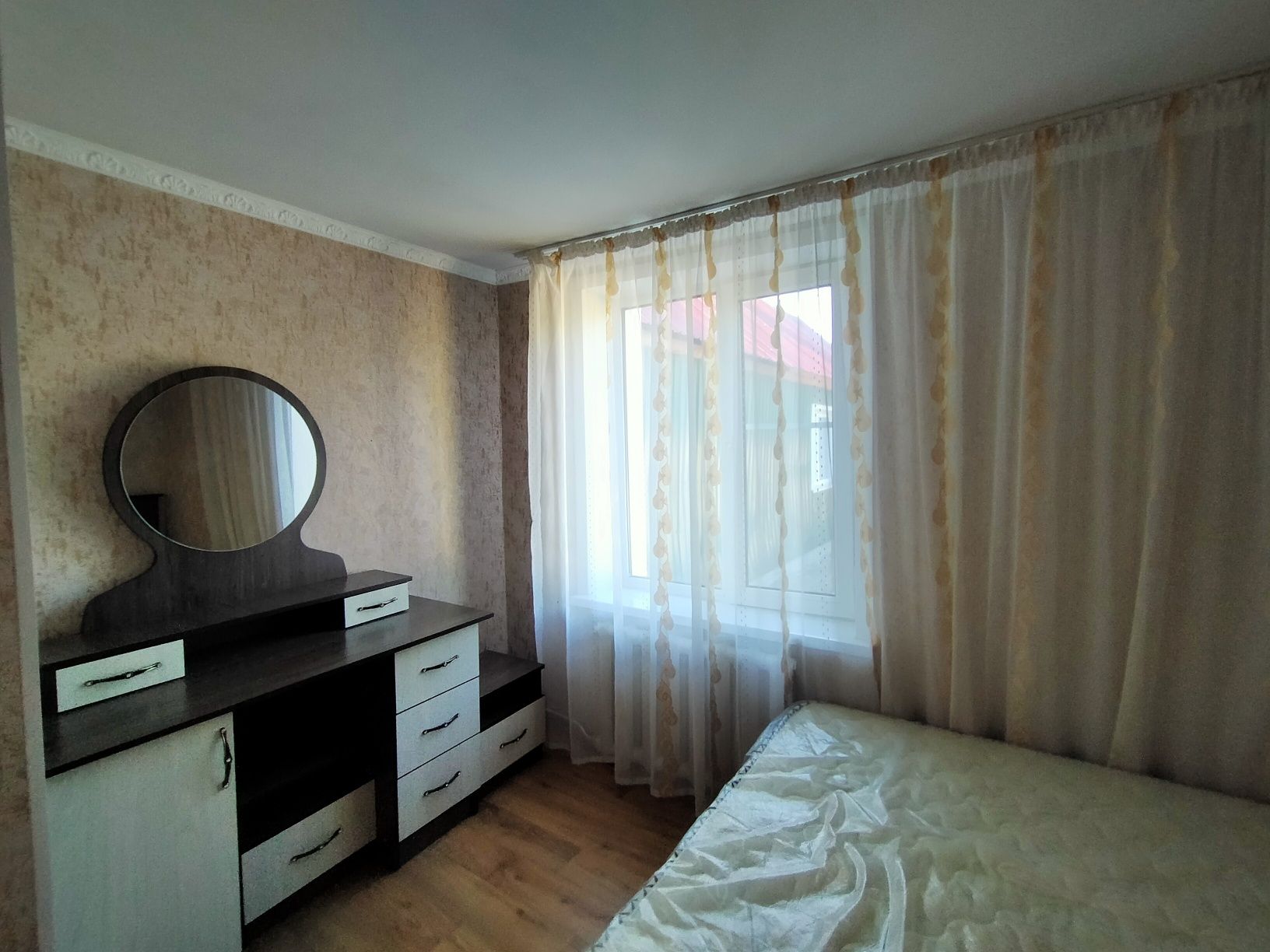 Продам крестьянское хозяйство, фазенда, усадьба. п. Белоусовка.