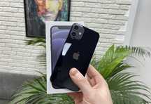 iPhone 12 mini 128GB с гарантией