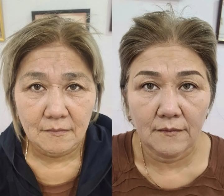 Информация актуальна до конца месяца.