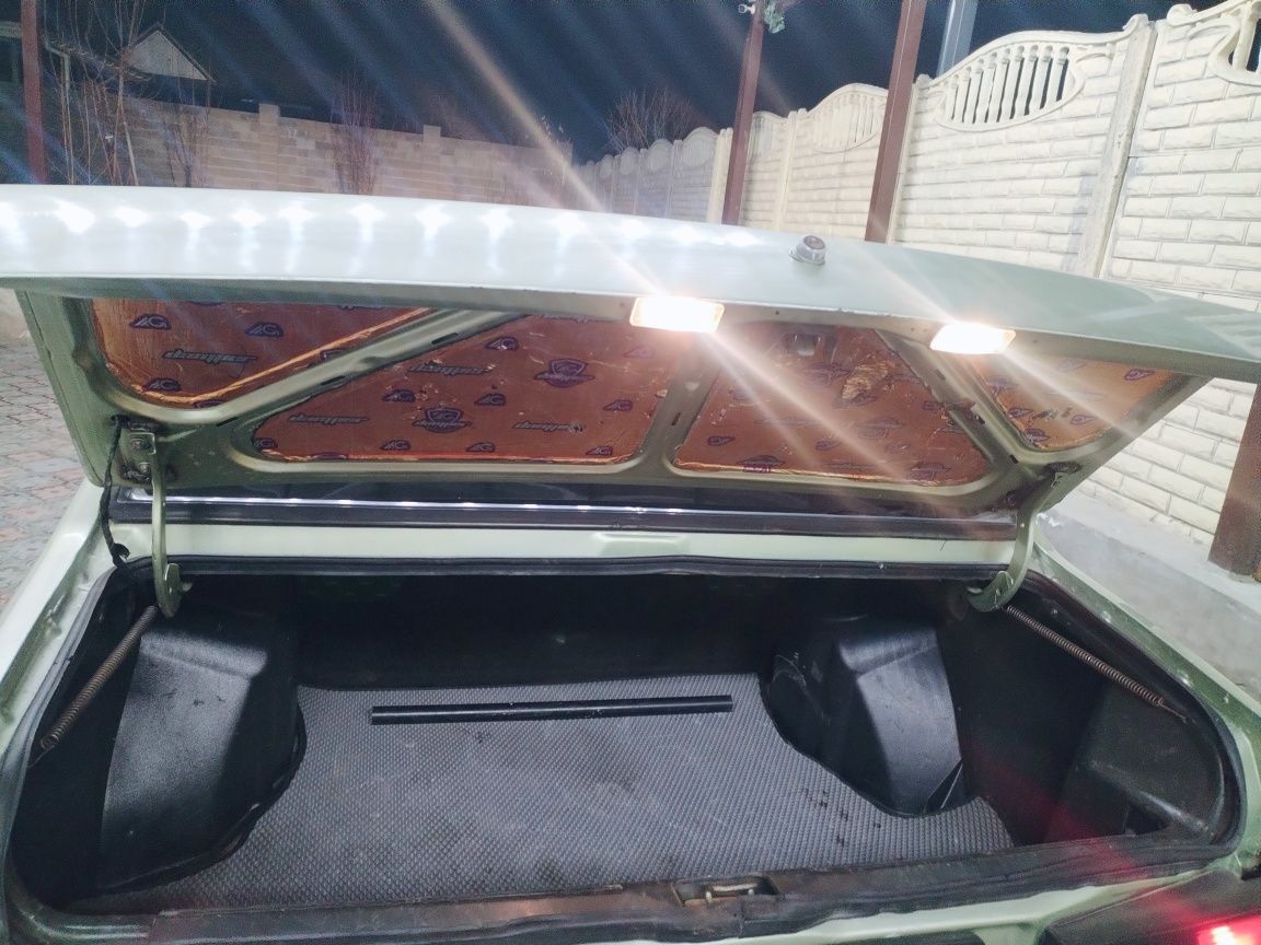ВАЗ 21099 Продаю LADA 21099