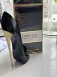 Продам духи Carolina Herrera Good Girl