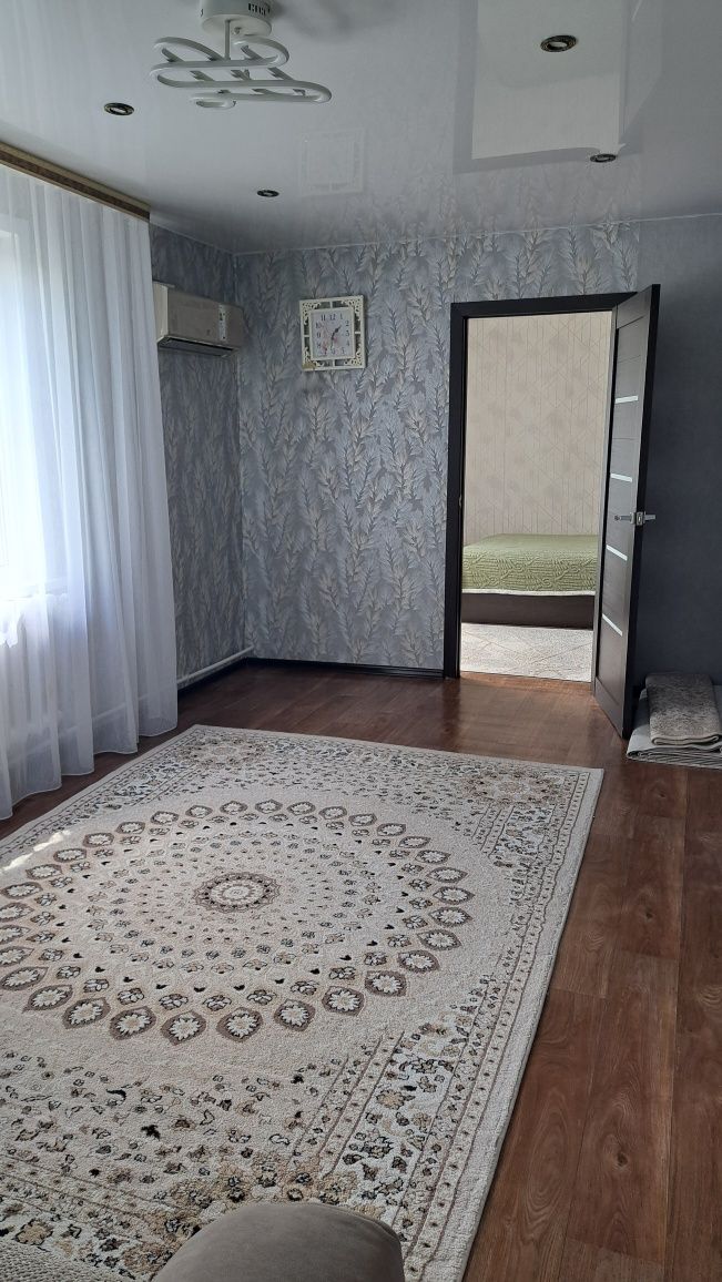Продам дом на земле