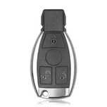 Ключ Мерседес BE KEY VVDI Xhorse