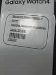 Samaung Galaxy Watch 4 40mm/Алматы, 182522