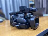 Panasonic hc-x1000 / 2 флешка / штатиф / 2 батарейка