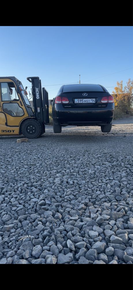 Удлинители вил на любой тип погрузчика , собсвенное производсво!