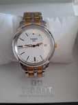 Часы Tissot 1853