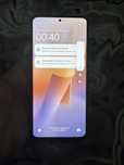 продается телефон Redmi Note 12 Pro 256gb