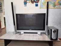 Телевизор Panasonic