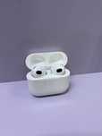 Air Pods 3 / СТ16953