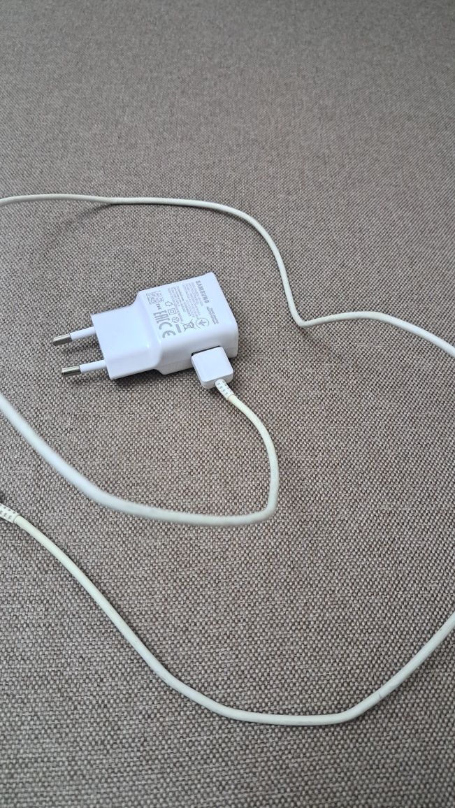 Samsung Galaxy A52