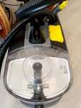 Karcher новый для химчисткий