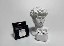 Airpods 3 ГАРАНТИЯ