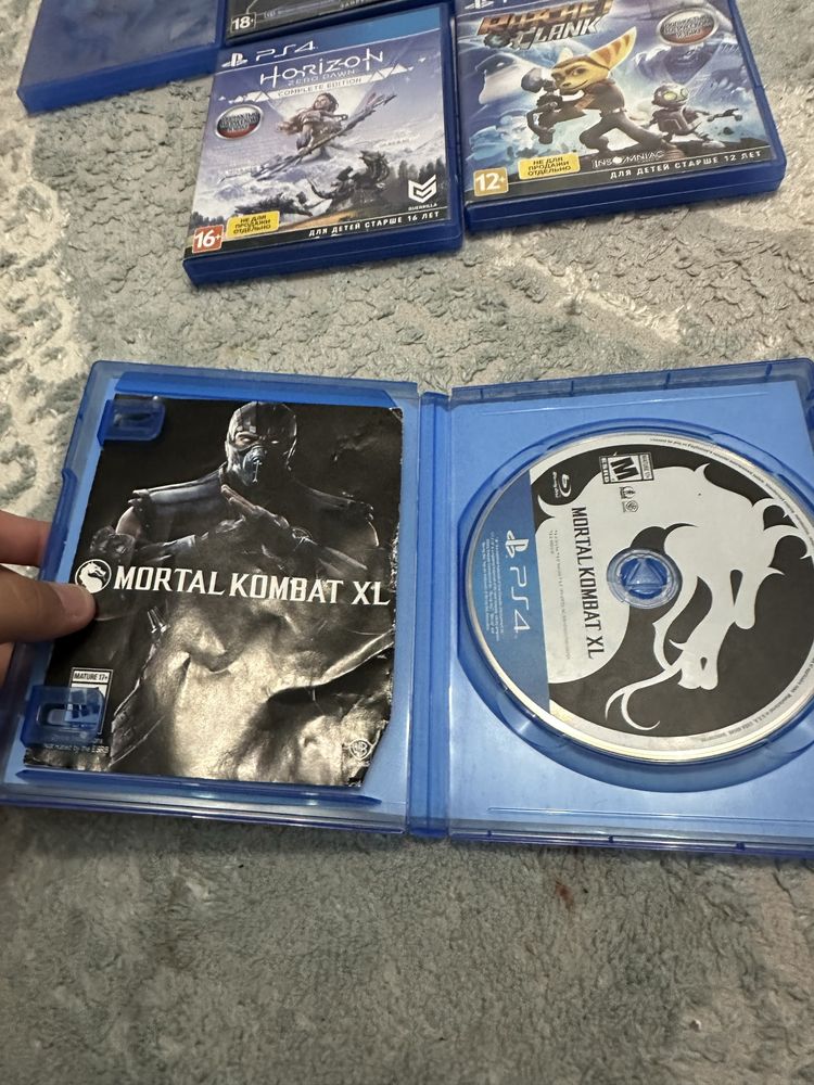 PlayStation 4 pro