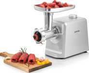 Профессиональная мясорубка Gorenje MG 2502 SJX
