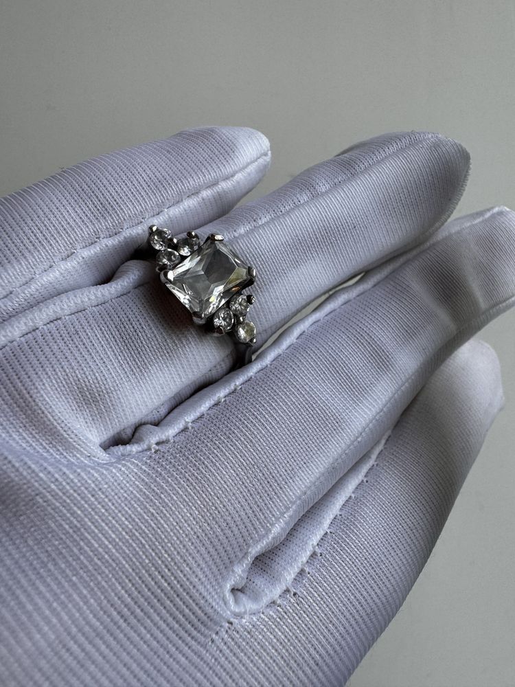 серебро 925