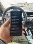 Samsung galaxy s 21 FE