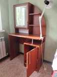 Продам  туалетный столик