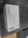 Продам радиомост IP-COM iLiteBeam 5ac