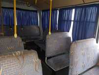 Продаётся автобус ПАЗ 32053